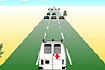 Thumbnail for Crazy Ambulance